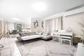 Property photo of 4/24 Pilba Street Chermside QLD 4032
