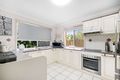 Property photo of 4/24 Pilba Street Chermside QLD 4032