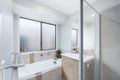 Property photo of 61 Peter Mills Drive Gilston QLD 4211