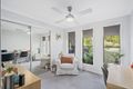 Property photo of 61 Peter Mills Drive Gilston QLD 4211