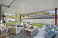 Property photo of 61 Peter Mills Drive Gilston QLD 4211