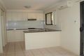 Property photo of 43/1 Linear Drive Mango Hill QLD 4509