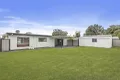 Property photo of 142 Boronia Drive Bellara QLD 4507