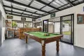 Property photo of 142 Boronia Drive Bellara QLD 4507
