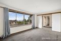 Property photo of 6 Woodlands Drive Blackmans Bay TAS 7052