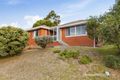 Property photo of 6 Woodlands Drive Blackmans Bay TAS 7052