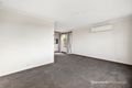 Property photo of 6 Woodlands Drive Blackmans Bay TAS 7052