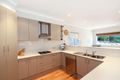 Property photo of 6 Pineview Avenue Manly Vale NSW 2093