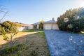 Property photo of 48 Burradoo Crescent Nowra NSW 2541