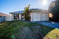 Property photo of 48 Burradoo Crescent Nowra NSW 2541