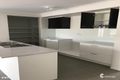 Property photo of 14 Vittorio Road Mernda VIC 3754