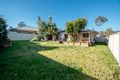 Property photo of 48 Burradoo Crescent Nowra NSW 2541