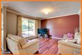 Property photo of 113 Cambridge Crescent Fitzgibbon QLD 4018