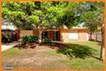 Property photo of 113 Cambridge Crescent Fitzgibbon QLD 4018
