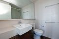 Property photo of 1804/241-243 City Road Southbank VIC 3006