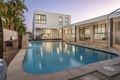 Property photo of 20 Wyuna Street Broadbeach Waters QLD 4218
