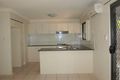 Property photo of 43/1 Linear Drive Mango Hill QLD 4509