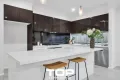 Property photo of 26 Orpington Drive Clyde North VIC 3978