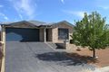 Property photo of 20 Margany Close Ngunnawal ACT 2913