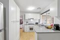 Property photo of 40 Woodi Close Glenmore Park NSW 2745