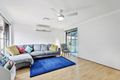 Property photo of 40 Woodi Close Glenmore Park NSW 2745