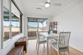 Property photo of 40 Woodi Close Glenmore Park NSW 2745