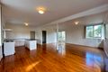 Property photo of 91 Carawa Road Cromer NSW 2099