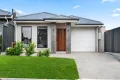 Property photo of 3 Crozier Avenue Modbury SA 5092