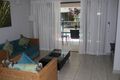 Property photo of 21/22-24 Trinity Beach Road Trinity Beach QLD 4879