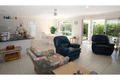 Property photo of 59/11 Eden Court Nerang QLD 4211