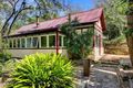 Property photo of 7 Oak Crescent Hawthorndene SA 5051