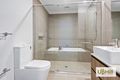 Property photo of 53 Bowler Avenue Clyde VIC 3978