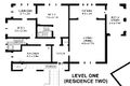 Property photo of 2/54 Cranbrook Road Bellevue Hill NSW 2023