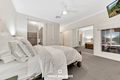 Property photo of 4 Celsius Drive Cranbourne North VIC 3977