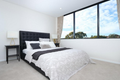 Property photo of 7/2-6 Junction Street Ryde NSW 2112