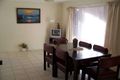 Property photo of 119 Ungala Road Blacksmiths NSW 2281