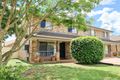 Property photo of 20/113 The Lakes Drive Glenmore Park NSW 2745