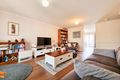 Property photo of 20/113 The Lakes Drive Glenmore Park NSW 2745