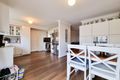 Property photo of 20/113 The Lakes Drive Glenmore Park NSW 2745