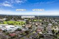 Property photo of 31 Alexander Crescent Frankston VIC 3199