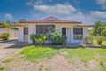 Property photo of 29 Emmett Street Golden Square VIC 3555