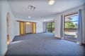 Property photo of 29 Emmett Street Golden Square VIC 3555