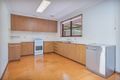 Property photo of 29 Emmett Street Golden Square VIC 3555
