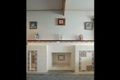 Property photo of 50 Lloyd Street Strathmore VIC 3041