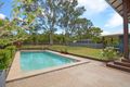 Property photo of 4/34 Hughes Road Urangan QLD 4655