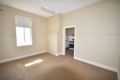 Property photo of 17 Smith Street Ryde NSW 2112