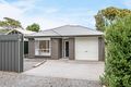 Property photo of 104A Reynell Road Woodcroft SA 5162