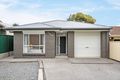 Property photo of 104A Reynell Road Woodcroft SA 5162