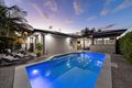 Property photo of 31 Maidstone Crescent Peregian Springs QLD 4573