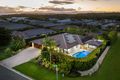 Property photo of 31 Maidstone Crescent Peregian Springs QLD 4573